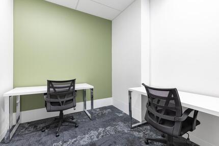 Gewerbeobjekt Köln Innenstadt - 179&euro; | Angebot:22942351