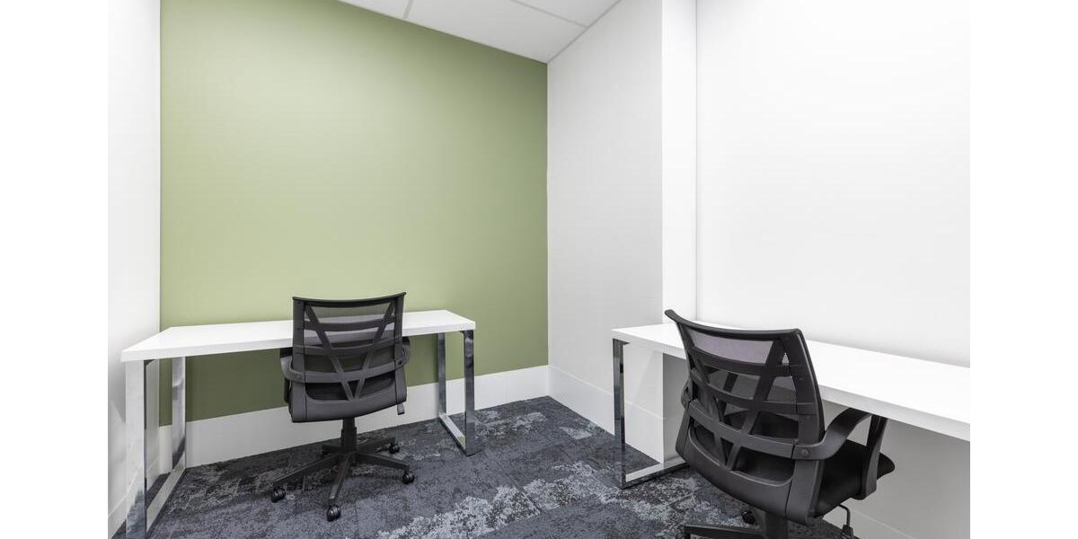 Gewerbeobjekt Köln Innenstadt - 179&euro; | Angebot:22942351