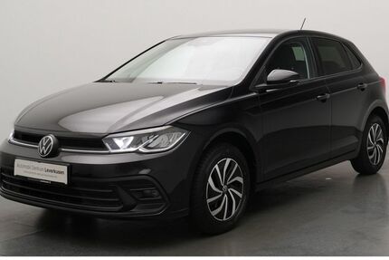 VW Polo 37.469 km 15.380 &euro; Leverkusen 51379