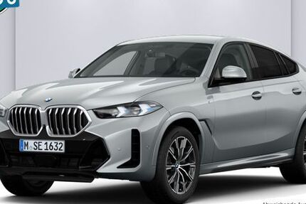 BMW X6 16.710 km 71.710 &euro; Wesseling 50389