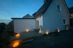Doppelhaushälfte Remscheid Lüttringhausen - 4 Zimmer, 120 m&sup2;, 300.000&euro; | Angebot:27426541