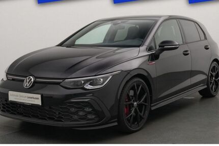 VW Golf 19.751 km 28.980 &euro; Leverkusen 51379