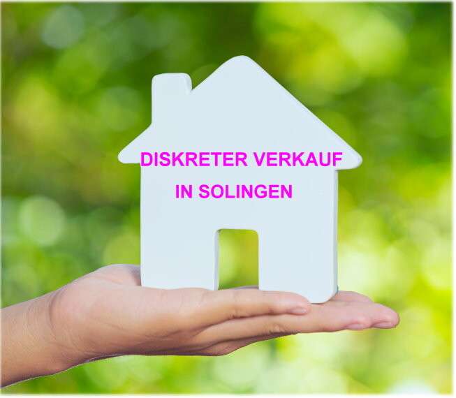 Einfamilienhaus Solingen-Aufderhöhe/Ohligs Ohligs - 3 Zimmer, 90 m&sup2;, 450.000&euro; | Angebot:27362532