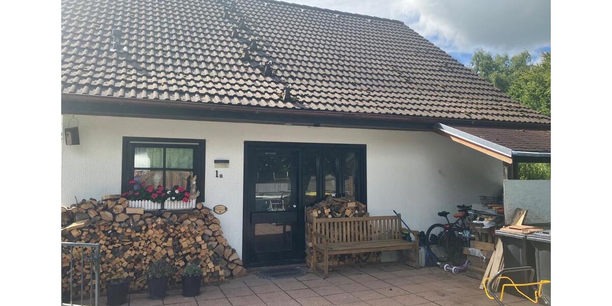 Doppelhaushälfte Lindlar - 5 Zimmer, 125 m&sup2;, 350.000&euro; | Angebot:27479946