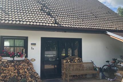 Haus Lindlar - 5 Zimmer, 125 m&sup2;, 350.000&euro; | Angebot:27479946