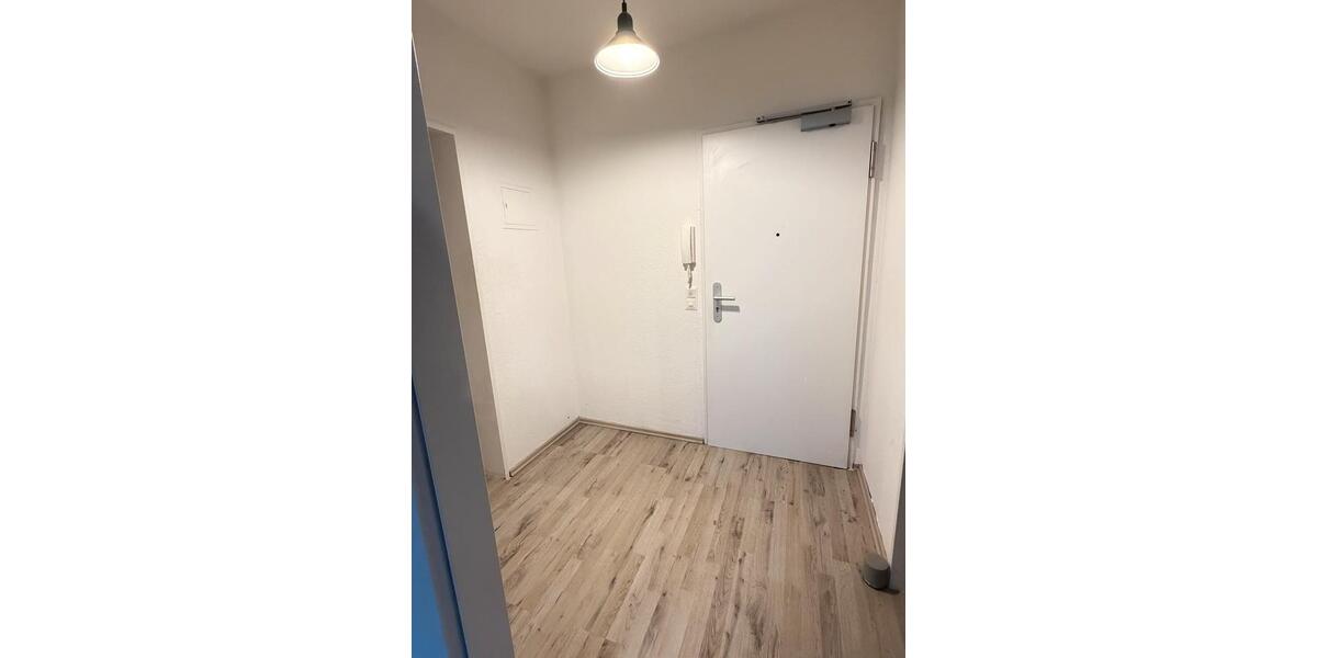 Erdgeschoßwohnung Köln Kalk - 3 Zimmer, 75 m&sup2;, 185.000&euro; | Angebot:27446927