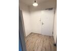 Erdgeschoßwohnung Köln Kalk - 3 Zimmer, 75 m&sup2;, 185.000&euro; | Angebot:27446927