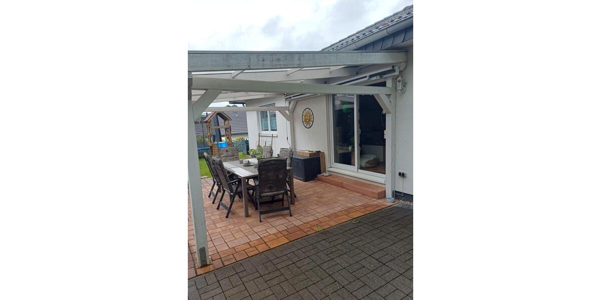 Bungalow Lindlar - 3 Zimmer, 92 m&sup2;, 385.000&euro; | Angebot:27438363