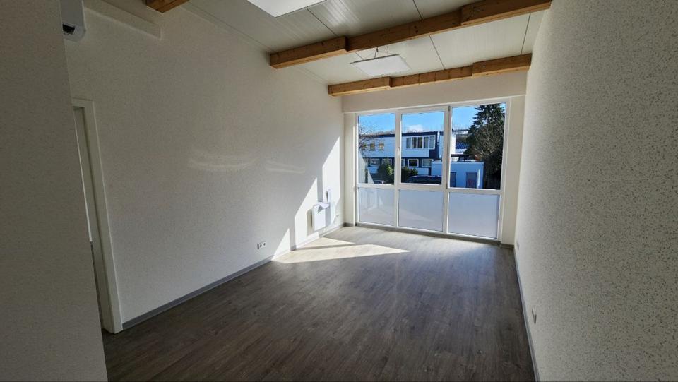 Gewerbeobjekt Köln Rodenkirchen - 1.650&euro; | Angebot:23599593