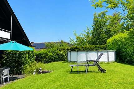 Haus Neunkirchen-Seelscheid Seelscheid - 6 Zimmer, 212 m&sup2;, 780.000&euro; | Angebot:26785172