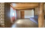 Doppelhaushälfte Wiehl - 4 Zimmer, 102 m&sup2;, 133.500&euro; | Angebot:27430296