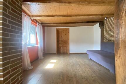 Haus Wiehl - 4 Zimmer, 102 m&sup2;, 133.500&euro; | Angebot:27430296