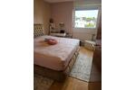 Etagenwohnung Sankt Augustin - 3 Zimmer, 84 m&sup2;, 329.000&euro; | Angebot:27427333