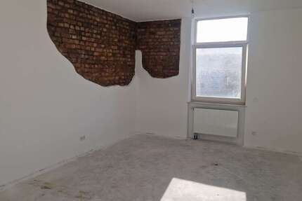 Wohnung Köln Rodenkirchen - 2.5 Zimmer, 72 m&sup2;, 1.200&euro; | Angebot:27446335