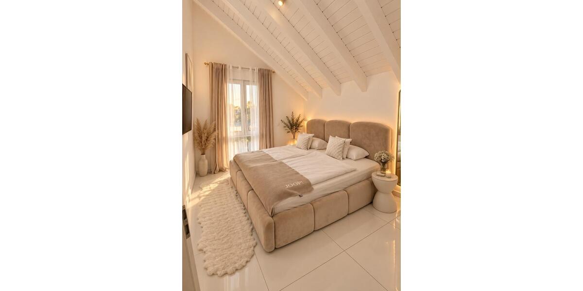 Einfamilienhaus Wesseling - 5 Zimmer, 115 m&sup2;, 719.000&euro; | Angebot:27484939