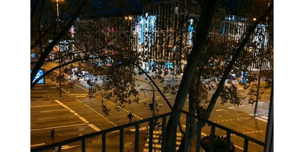 Etagenwohnung Köln Innenstadt - 1 Zimmer, 30 m&sup2;, 189.000&euro; | Angebot:27243525