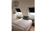 Dachgeschoßwohnung Wermelskirchen - 3 Zimmer, 64 m&sup2;, 195.000&euro; | Angebot:23863611