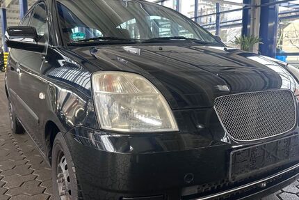Kia Picanto 211.000 km 1.299 &euro; Köln 50997