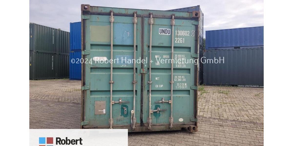 Gewerbeobjekt Köln - 1.450&euro; | Angebot:11224477