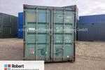 Gewerbeobjekt Köln - 1.450&euro; | Angebot:11224477
