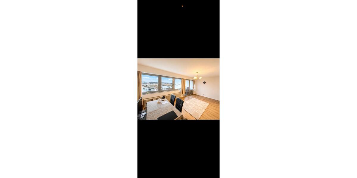 Erdgeschoßwohnung Köln Kalk - 3 Zimmer, 75 m&sup2;, 185.000&euro; | Angebot:27446927