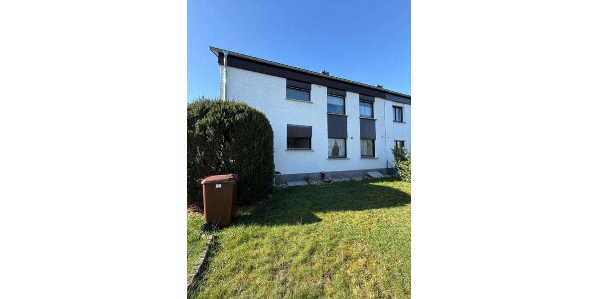 Einfamilienhaus Pulheim - 6 Zimmer, 137 m&sup2;, 580.000&euro; | Angebot:27429298
