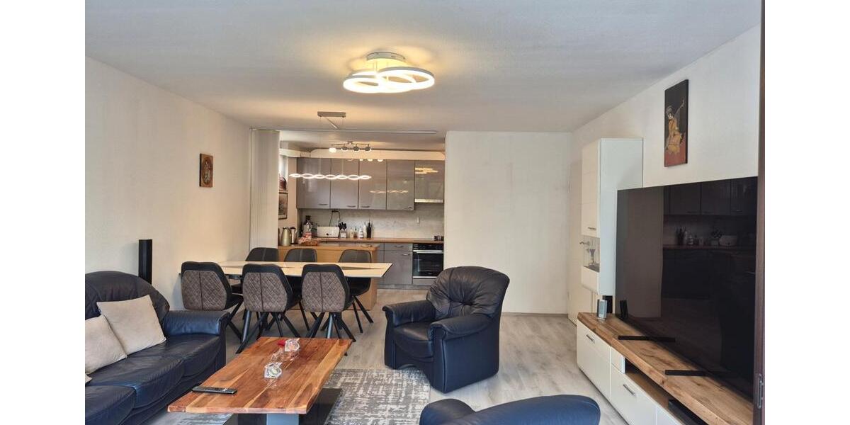 Etagenwohnung Köln Lindenthal - 3 Zimmer, 89 m&sup2;, 319.000&euro; | Angebot:27413698