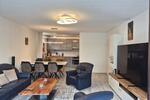 Etagenwohnung Köln Lindenthal - 3 Zimmer, 89 m&sup2;, 319.000&euro; | Angebot:27413698