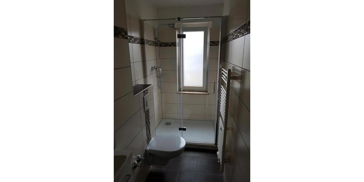 Etagenwohnung Remscheid - 3 Zimmer, 69 m&sup2;, 120.000&euro; | Angebot:27475106