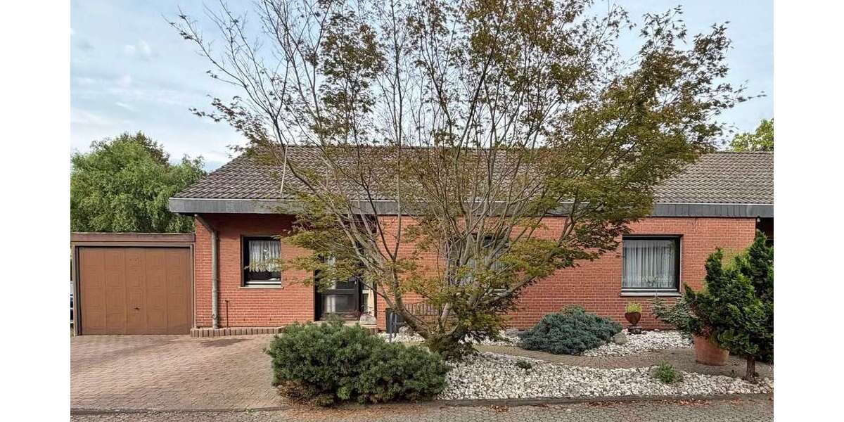 Einfamilienhaus Porz Porz - 4 Zimmer, 112 m&sup2;, 595.000&euro; | Angebot:27303698
