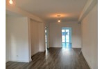 Etagenwohnung Köln Mülheim - 2 Zimmer, 67 m&sup2;, 300.000&euro; | Angebot:27213806