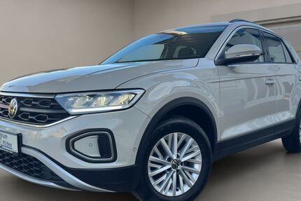 VW T-Roc 99.800 km 16.990 &euro; Hilden bei Düsseldorf 40721