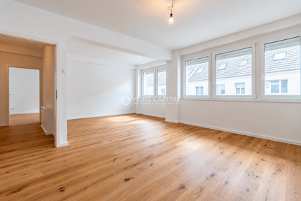 Wohnung Köln Innenstadt - 5 Zimmer, 87 m&sup2;, 579.000&euro; | Angebot:27476191