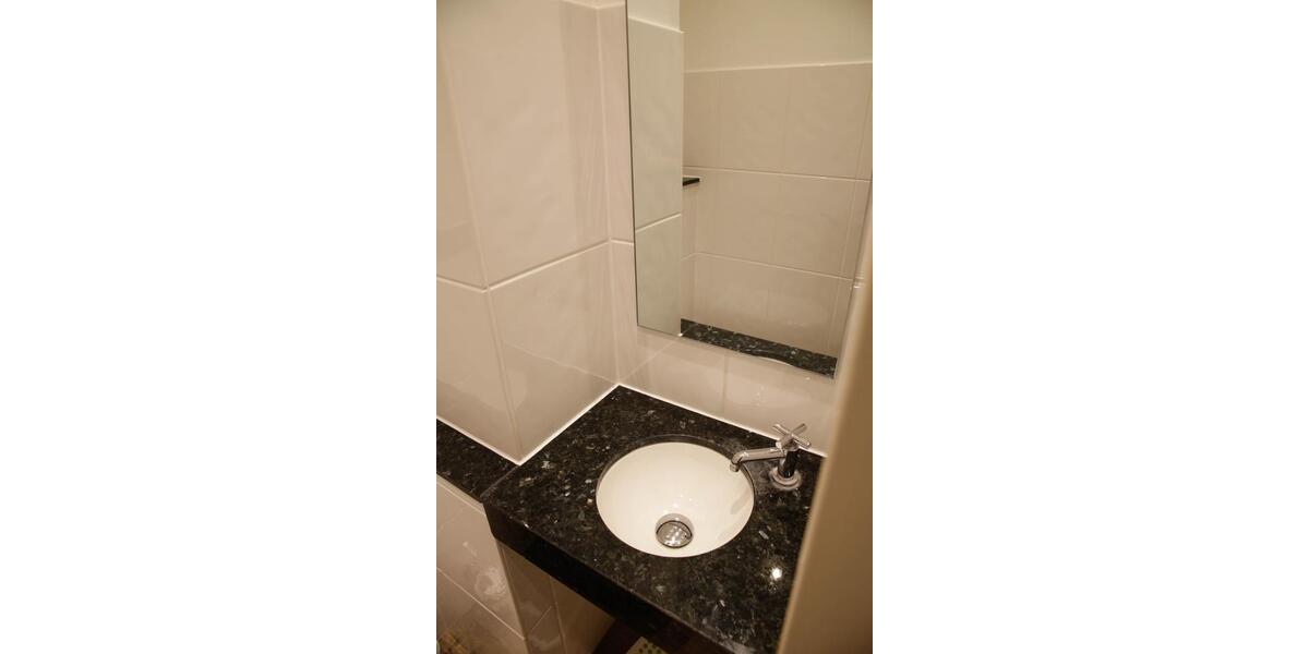 Etagenwohnung Erkrath - 3 Zimmer, 91 m&sup2;, 284.500&euro; | Angebot:27446913