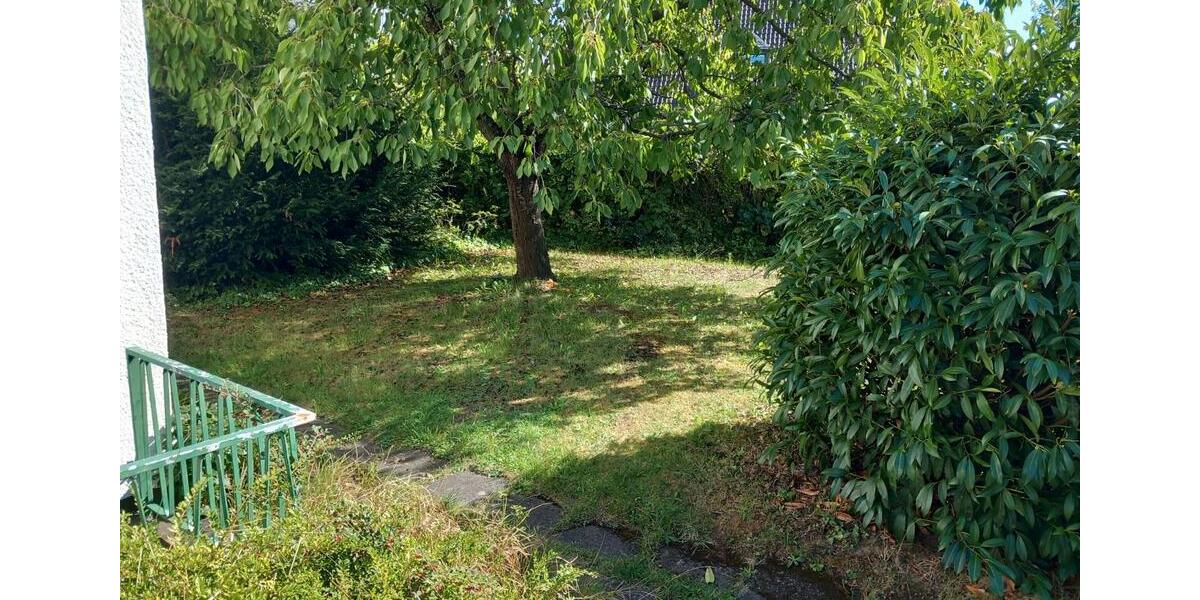 Reihenhaus Bonn Auerberg - 7 Zimmer, 140 m&sup2;, 475.000&euro; | Angebot:27436314