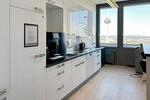 Gewerbeobjekt Köln Innenstadt - 1.289&euro; | Angebot:22942350