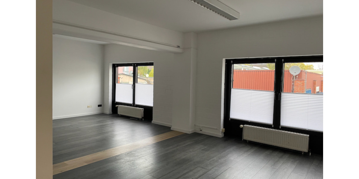 Gewerbeobjekt Köln Ehrenfeld - 2.137&euro; | Angebot:23256235