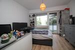 Etagenwohnung Niederkassel - 3 Zimmer, 73 m&sup2;, 133.000&euro; | Angebot:27071962