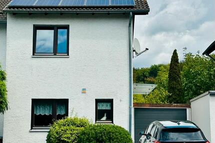 Haus Bergisch Gladbach Paffrath - 5 Zimmer, 134 m&sup2;, 479.000&euro; | Angebot:27257590