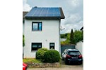 Reihenhaus Bergisch Gladbach Paffrath - 5 Zimmer, 134 m&sup2;, 479.000&euro; | Angebot:27257590
