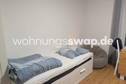 Wohnung Köln Innenstadt - 1 Zimmer, 21 m&sup2;, 615&euro; | Angebot:24570732