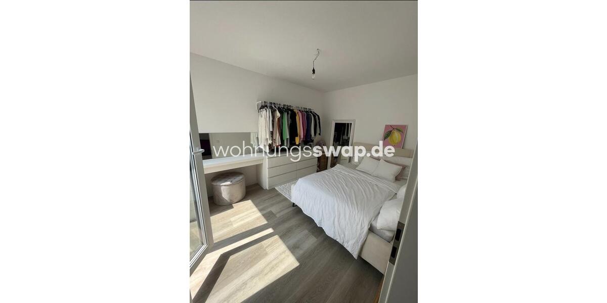 Etagenwohnung Köln Rodenkirchen - 2 Zimmer, 50 m&sup2;, 750&euro; | Angebot:25856168