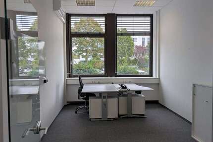 Gewerbeobjekt Köln Lindenthal - 650&euro; | Angebot:27432483
