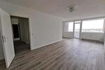 Etagenwohnung Köln Rodenkirchen - 3 Zimmer, 82 m&sup2;, 125.000&euro; | Angebot:26822554