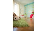 Individuell geplantes Einfamilienhaus in Köln - Komfort und Flexibilität mit allkauf Fertighaus - Einfamilienhaus Köln Porz | Angebot:27367761