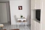 Etagenwohnung Köln Porz - 1 Zimmer, 32 m&sup2;, 129.990&euro; | Angebot:27499394
