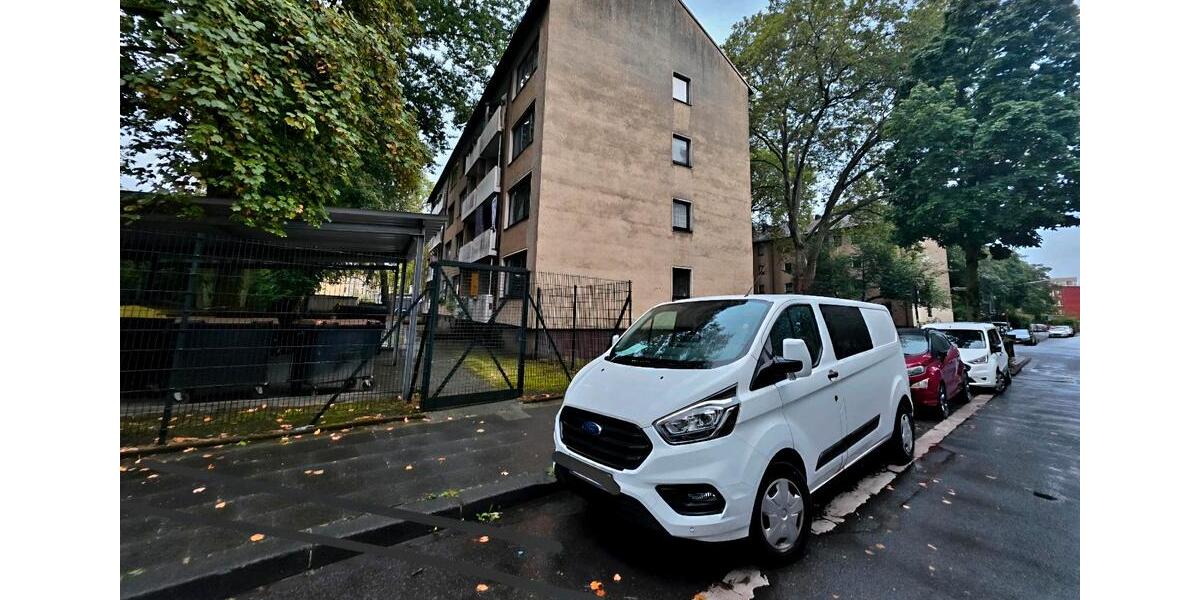 Einfamilienhaus Köln Mülheim - 3 Zimmer, 62 m&sup2;, 189.000&euro; | Angebot:27457282