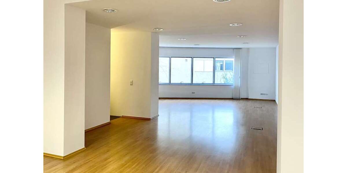 Gewerbeobjekt Bonn - 2.090&euro; | Angebot:27475944