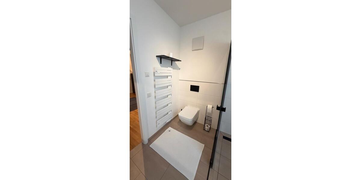 Erdgeschoßwohnung Pulheim - 2 Zimmer, 64 m&sup2;, 390.000&euro; | Angebot:27484645