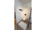 Erdgeschoßwohnung Pulheim - 2 Zimmer, 64 m&sup2;, 390.000&euro; | Angebot:27484645